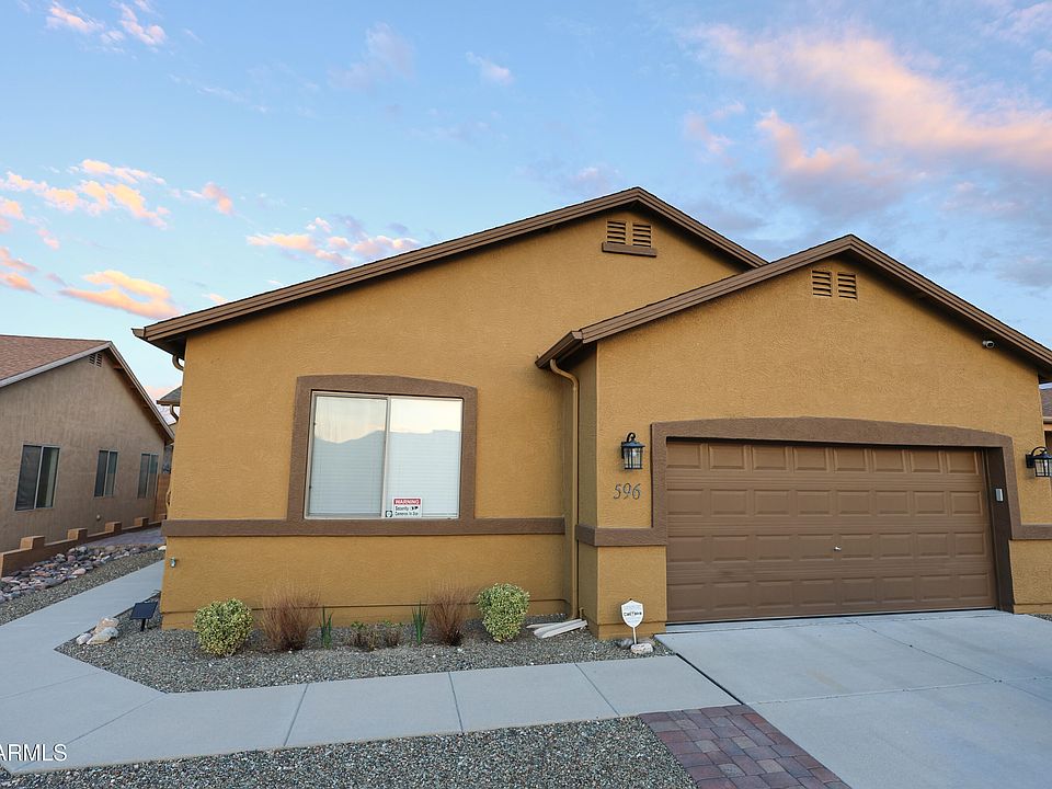 1st image of 596 S Rowdy Ranch Road