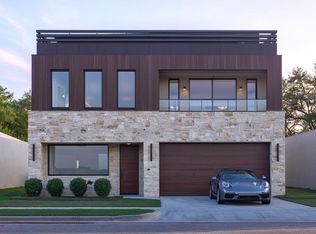 3231 Topeka Ave, Dallas, TX 75212