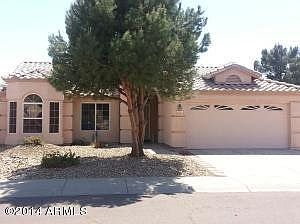 1st image of 4747 W Kristal Way