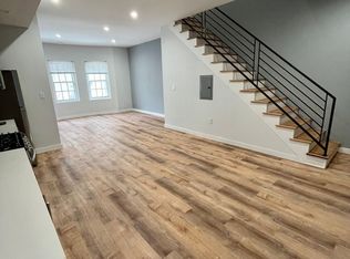 124-26 S 19th St #26-3F, Philadelphia, PA 19103