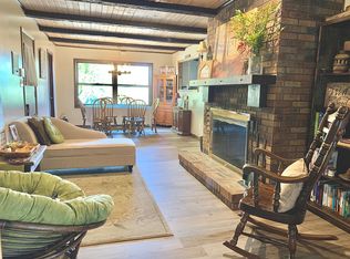 5731 Perry Rd, Knoxville, TN 37914