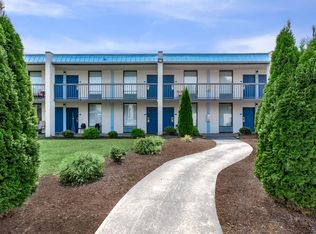 Skytop Studio Lofts, Rome, GA 30161