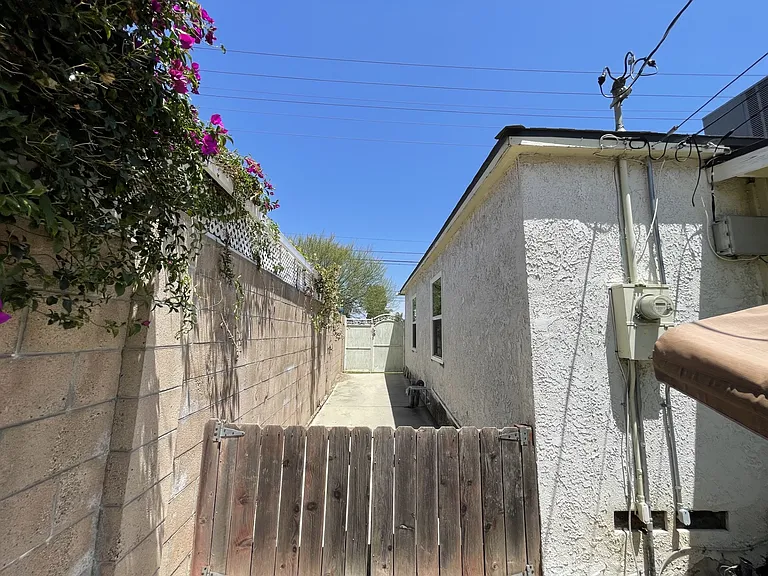 10228 Benson Ave — Photo 24