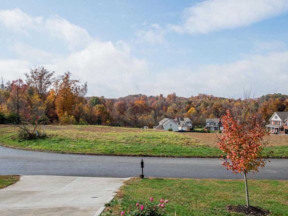 3rd image of 9009 Canfield Ln