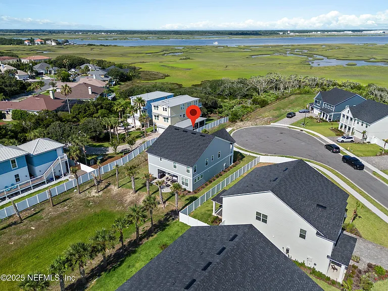 205 Seaside Vista Court St — Photo 35
