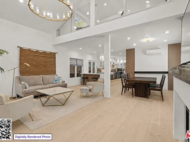 157 Hart Ave — Photo 5
