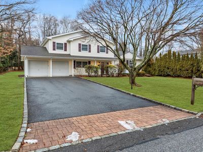 173 Northfield Road, Hauppauge, NY, 11788