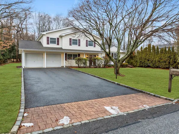 173 Northfield Road, Hauppauge, NY 11788
