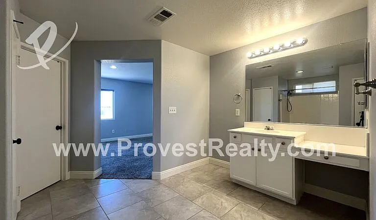 9334 Azurite Ave — Photo 18