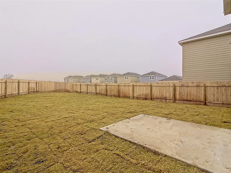 109 Gemsbok Rd — Photo 26