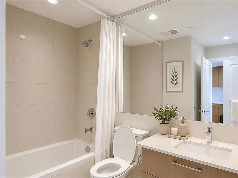 3533 Ross Dr #1305 — Photo 23