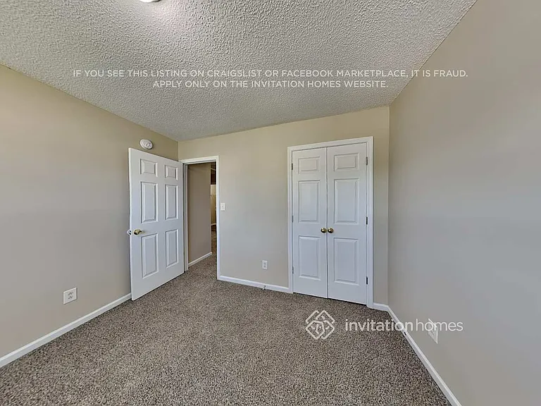 2921 Blueberry Dr — Photo 16