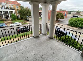 3426 W Grace St APT 05, Richmond, VA 23221