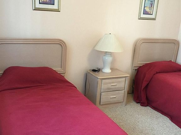 5th image of 8012 Landis Ave #S