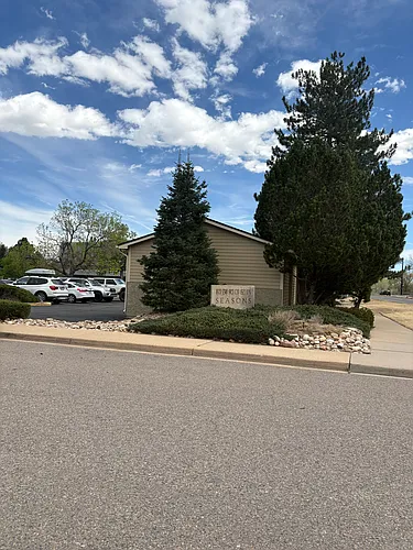 70 S Boulder Cir #7012 Photo 1