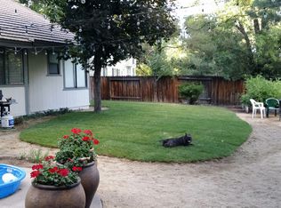 3020 Bramble Dr, Reno, NV 89509