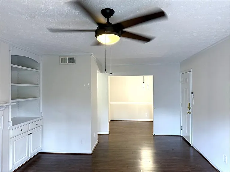 3513 Essex Ave #67 — Photo 8