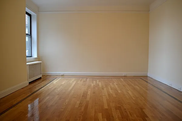 Rented by Corcoran | media 17