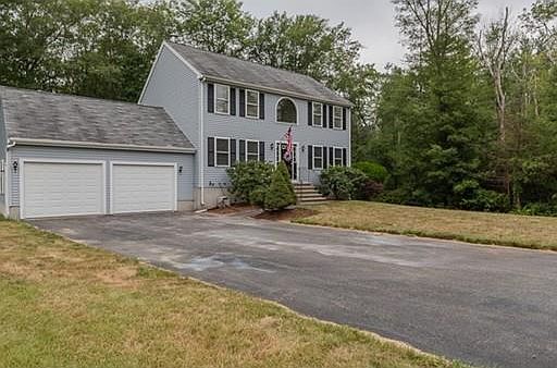 1st image of 21 Highland Ave