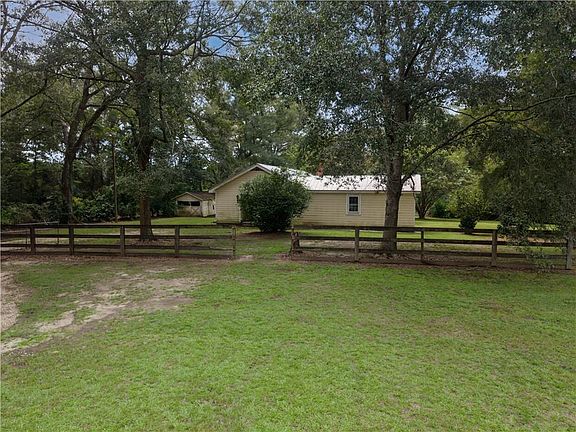 5th image of 78573 Booth Rd
