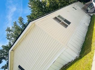 6539 Townsend Rd #179, Jacksonville, FL 32244