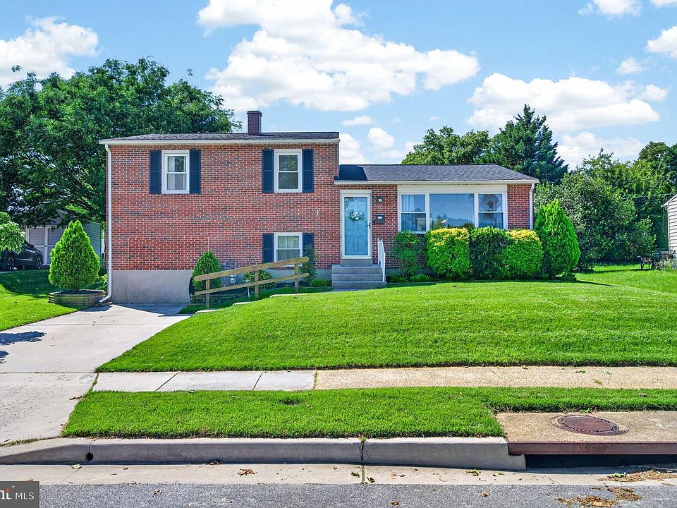 1st image of 9 Haddington Rd