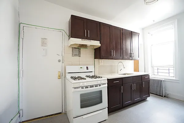 Rented by Rennit Inc. | media 4