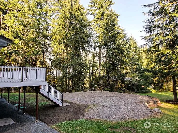 2742 Umatilla Dr — Photo 27