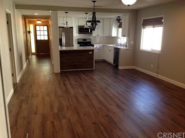 1st image of 26744 Winsome Cir