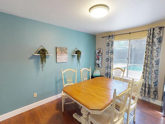 5th image of 6019 Willow Bend Dr