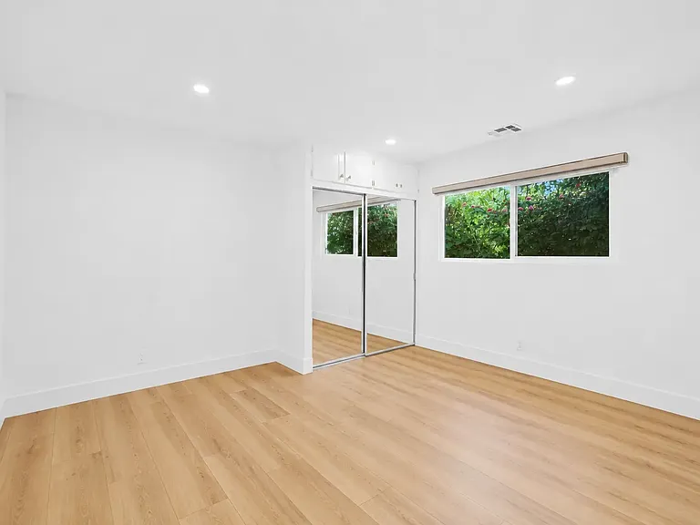 Bedroom #3