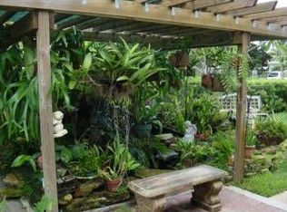 700 NW 71st Ave, Hollywood, FL 33024