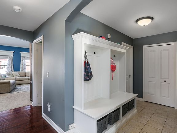 4th image of 24352 Brentwood Ct