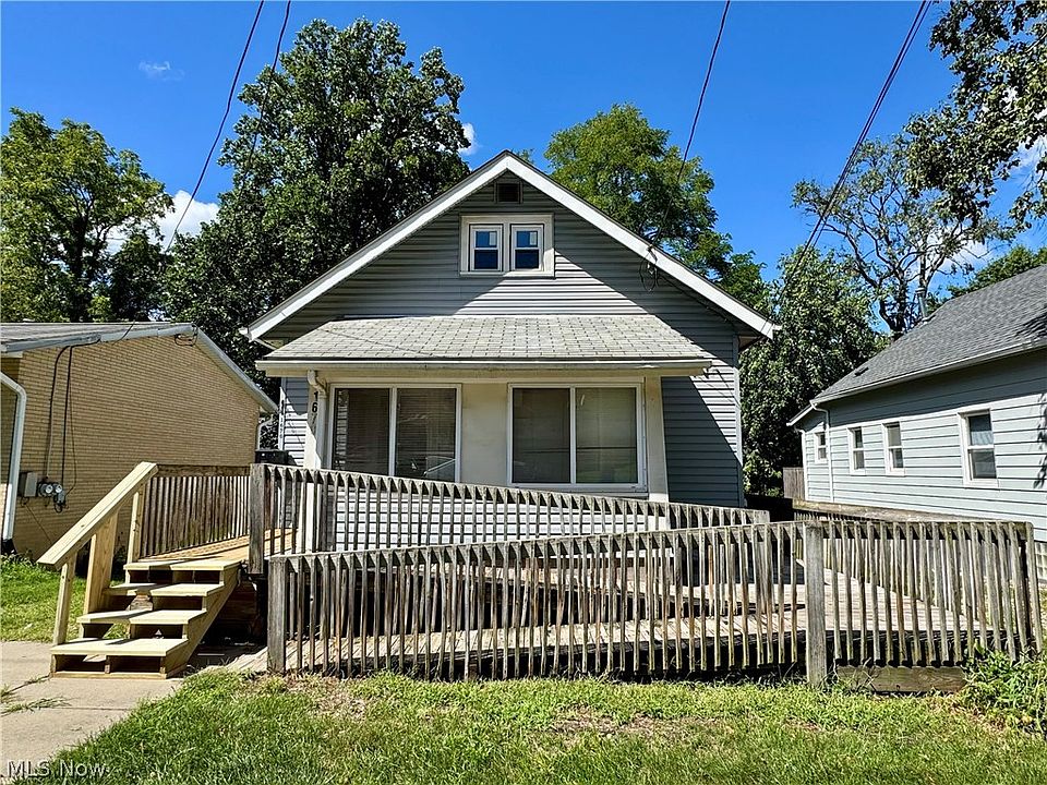 1st image of 1670 Williams St