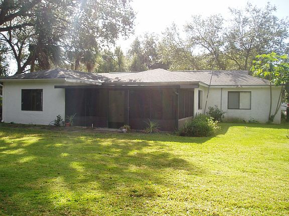 12x20 screened porch