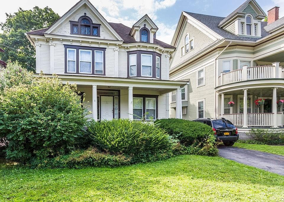 1st image of 310 Highland Ave
