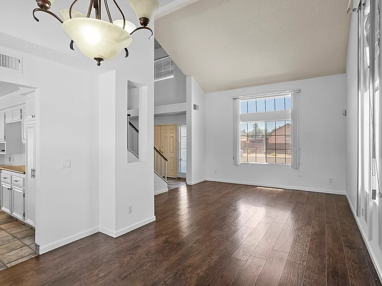 14710 Ponderosa Ranch Rd #1 — Photo 13