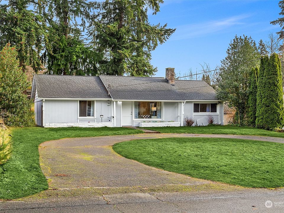 1st image of 22905 59th Avenue W