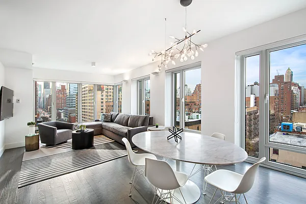 Sold by Corcoran | media 1
