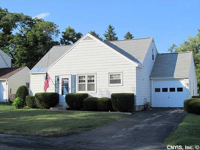 1st image of 120 Russell Ave