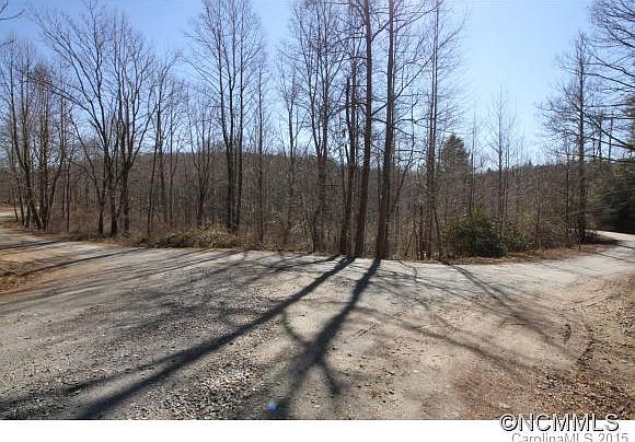 1st image of Morgan Creek Ct #1 & 2