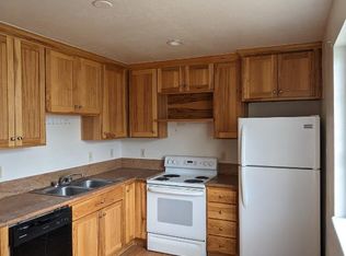 337 N 700 W #12, Salt Lake City, UT 84116