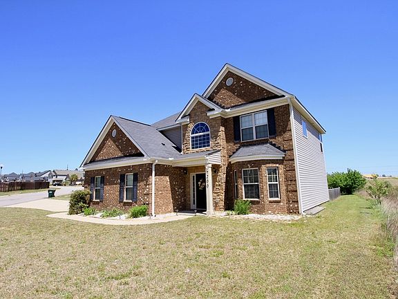 2nd image of 7200 Round Stone Dr