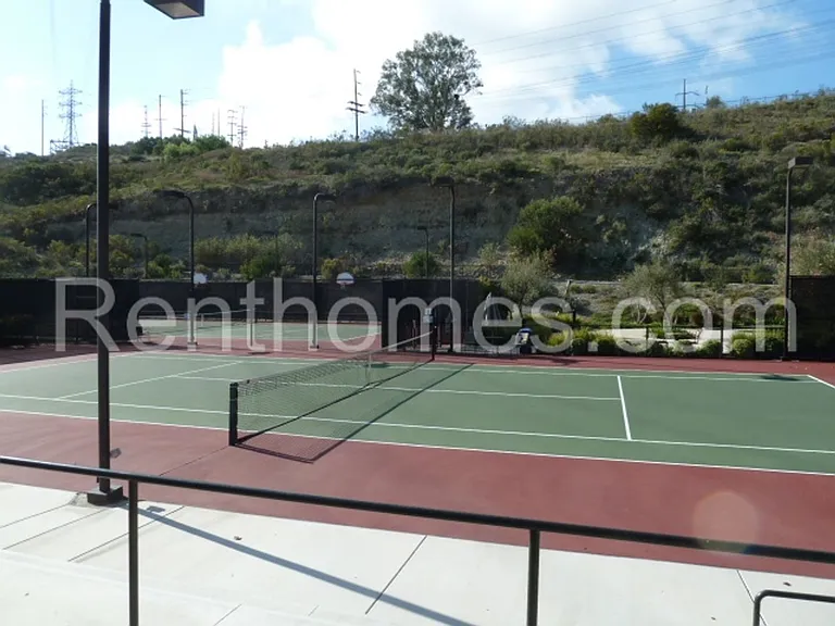 2802 Piantino Cir — Photo 31