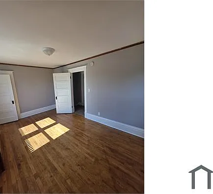 967 Saint Anthony Ave — Photo 13
