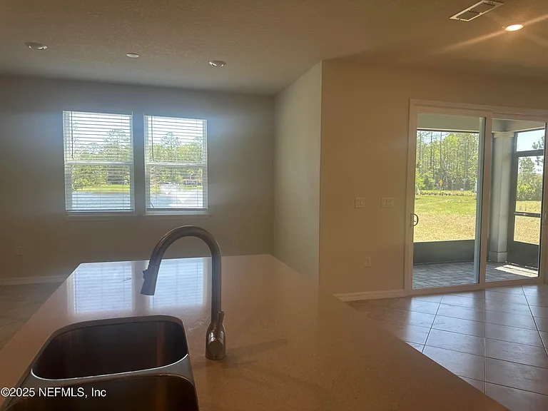 56 Sage Hen Dr — Photo 23