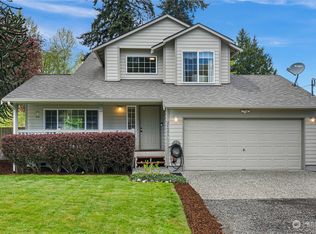 24505 Madura Dr NE, Kingston, WA 98346