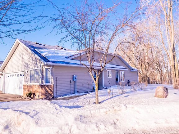 3rd image of 1212 Island Dr