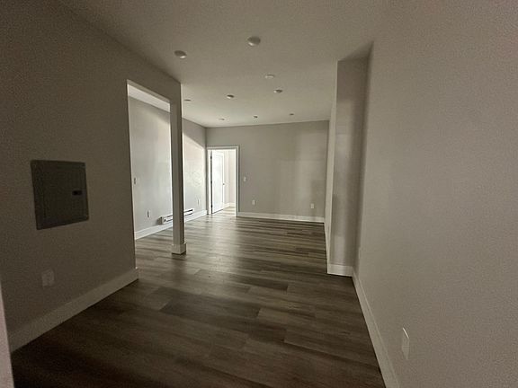5th image of 2729 John F Kennedy Blvd #14E
