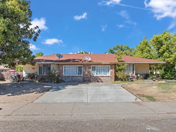 2315 Ramon Dr, Sacramento, CA 95825